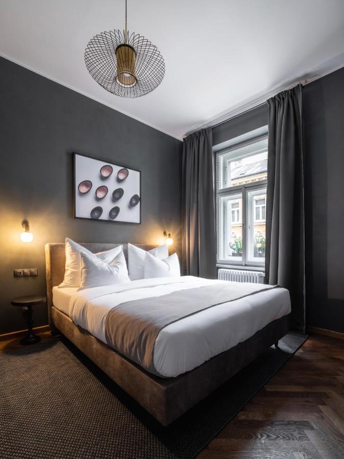 The Viaduct - Suites & More photo
