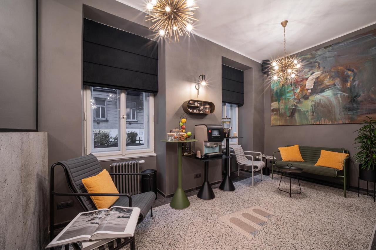 The Viaduct - Suites & More photo