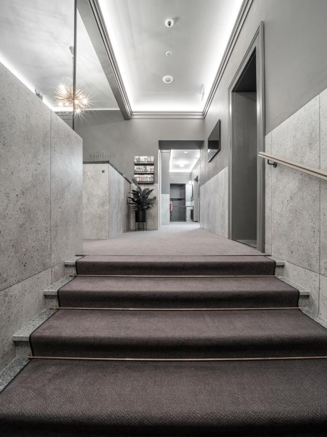The Viaduct - Suites & More photo