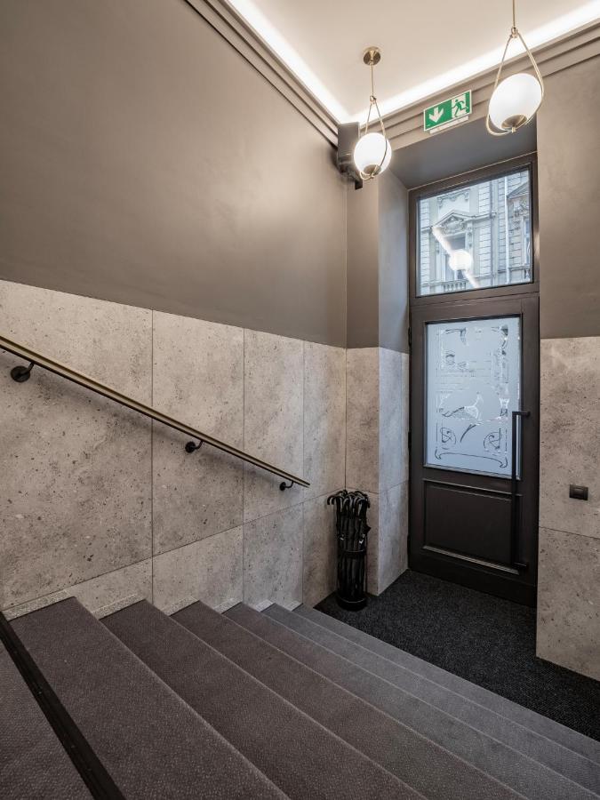 The Viaduct - Suites & More photo