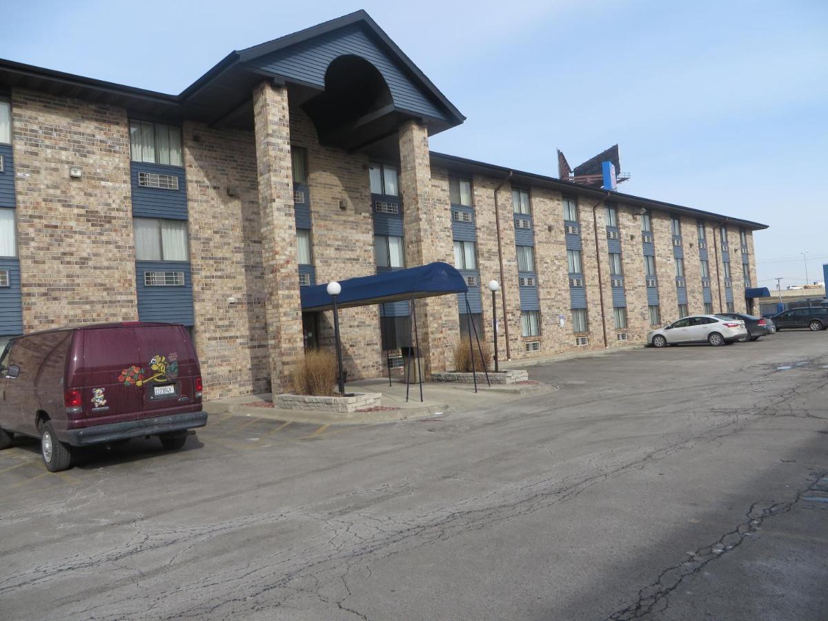 Cloud 9 Motel — photo 10