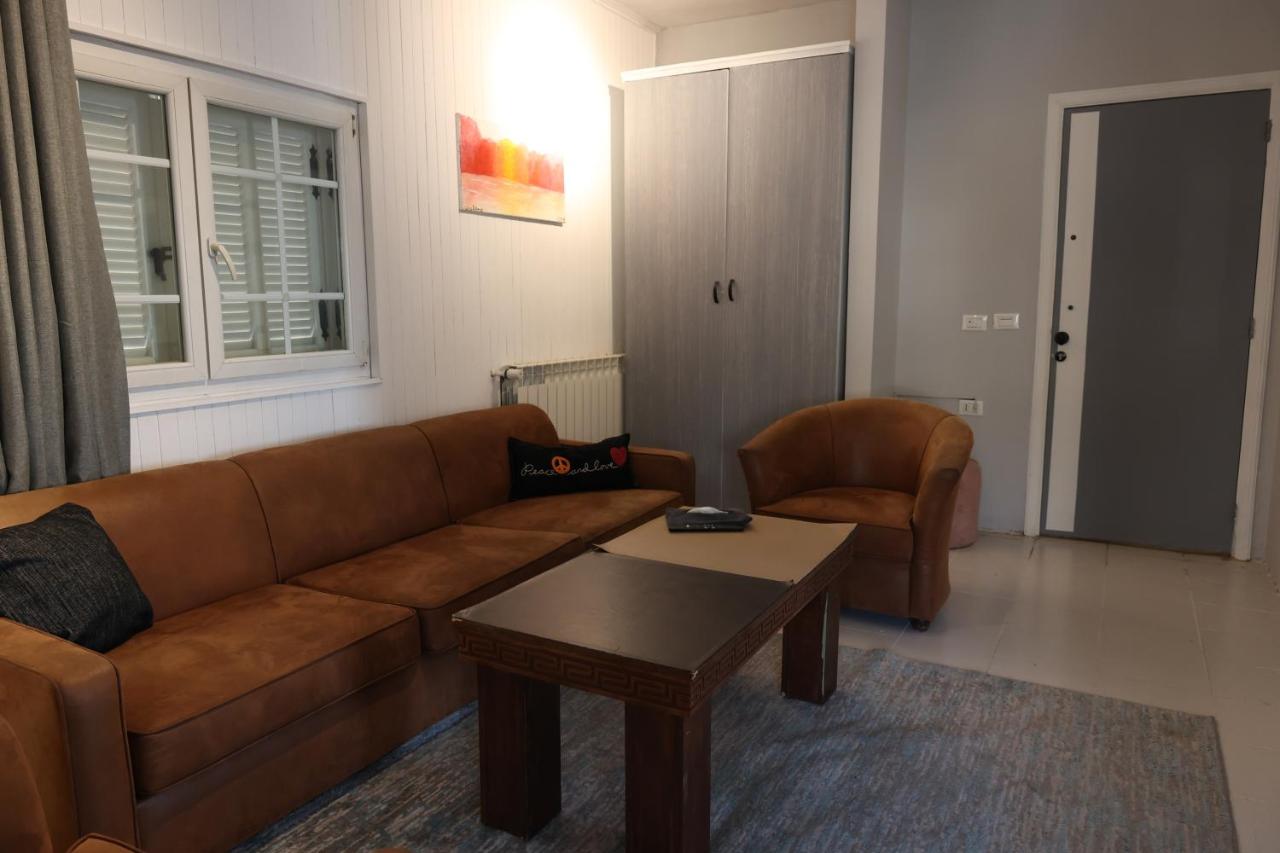 Chateau D'eau Hotel photo