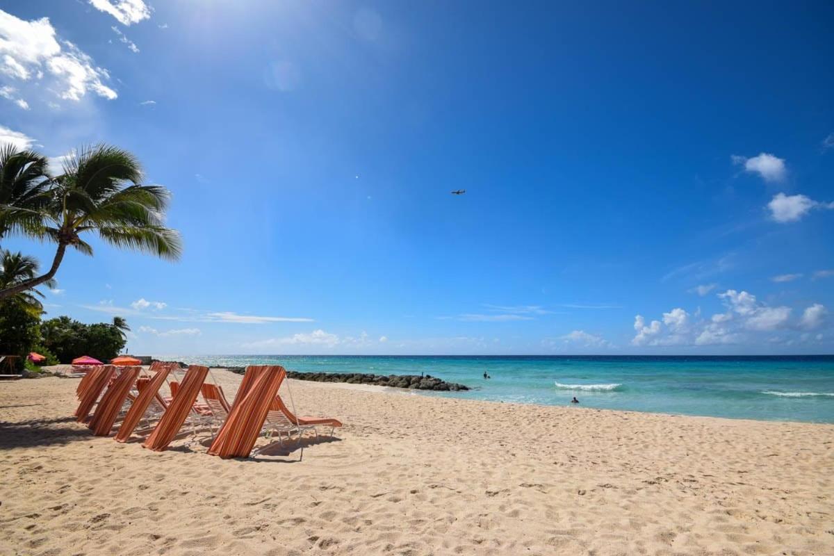 Two-Bedroom Apartment static_photo