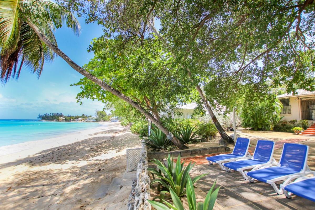 Whitecaps by BSL Rentals static_photo