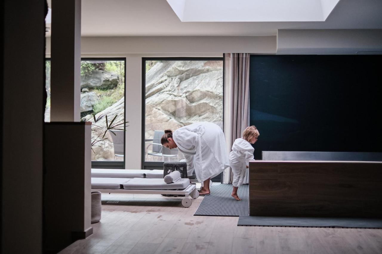 Hotel National Zermatt photo
