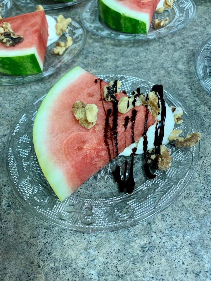 The Buttonwood Inn on Mt. Surprise — photo 18