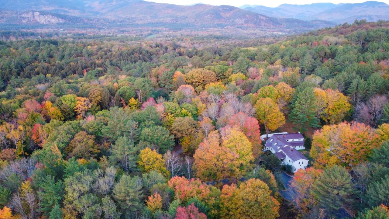 The Buttonwood Inn on Mt. Surprise — photo 14