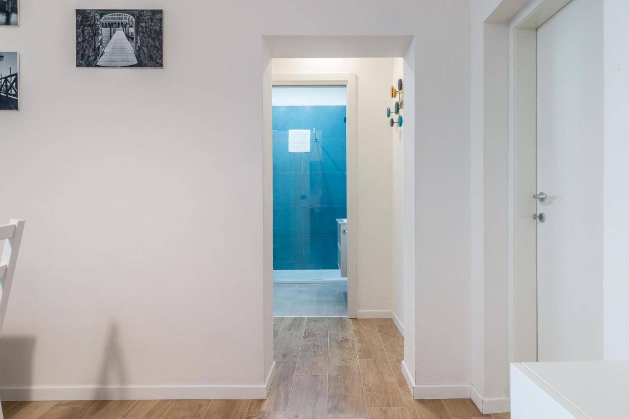 La Casa di Arianna - 4