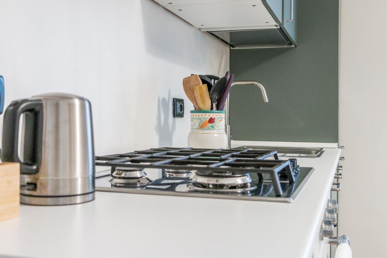 La Casa di Arianna - 3