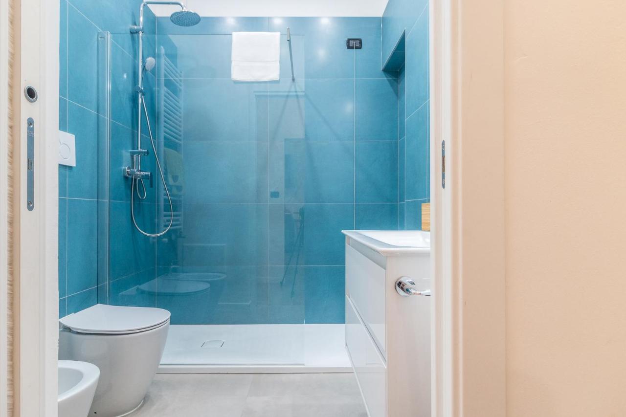 La Casa di Arianna - 5