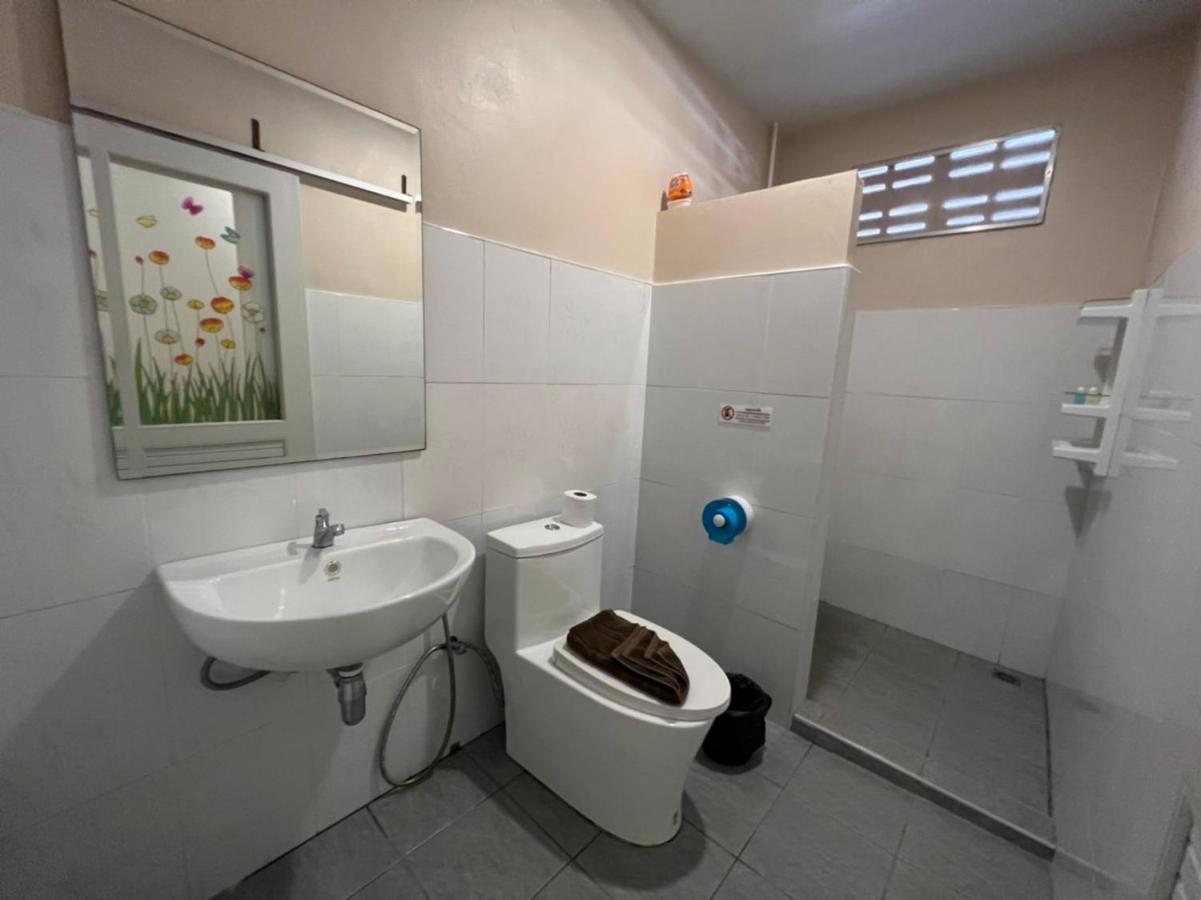 The Passion Nest - SHA Plus Certified - 3