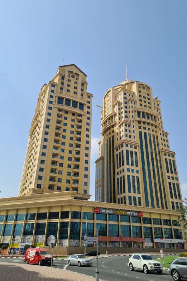 Фото Palace Tower