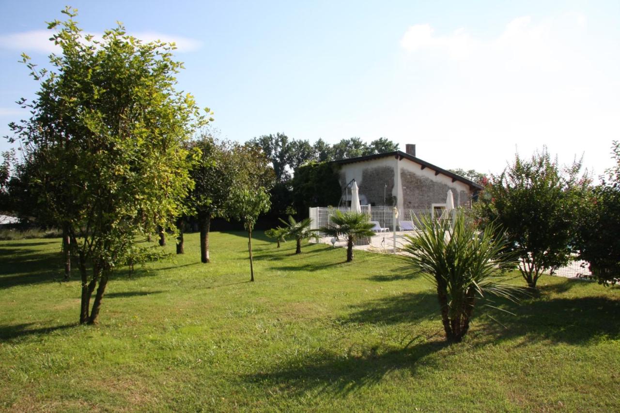 Belle propriété au calme, Bougé-Chambalud – Tarifs 2023