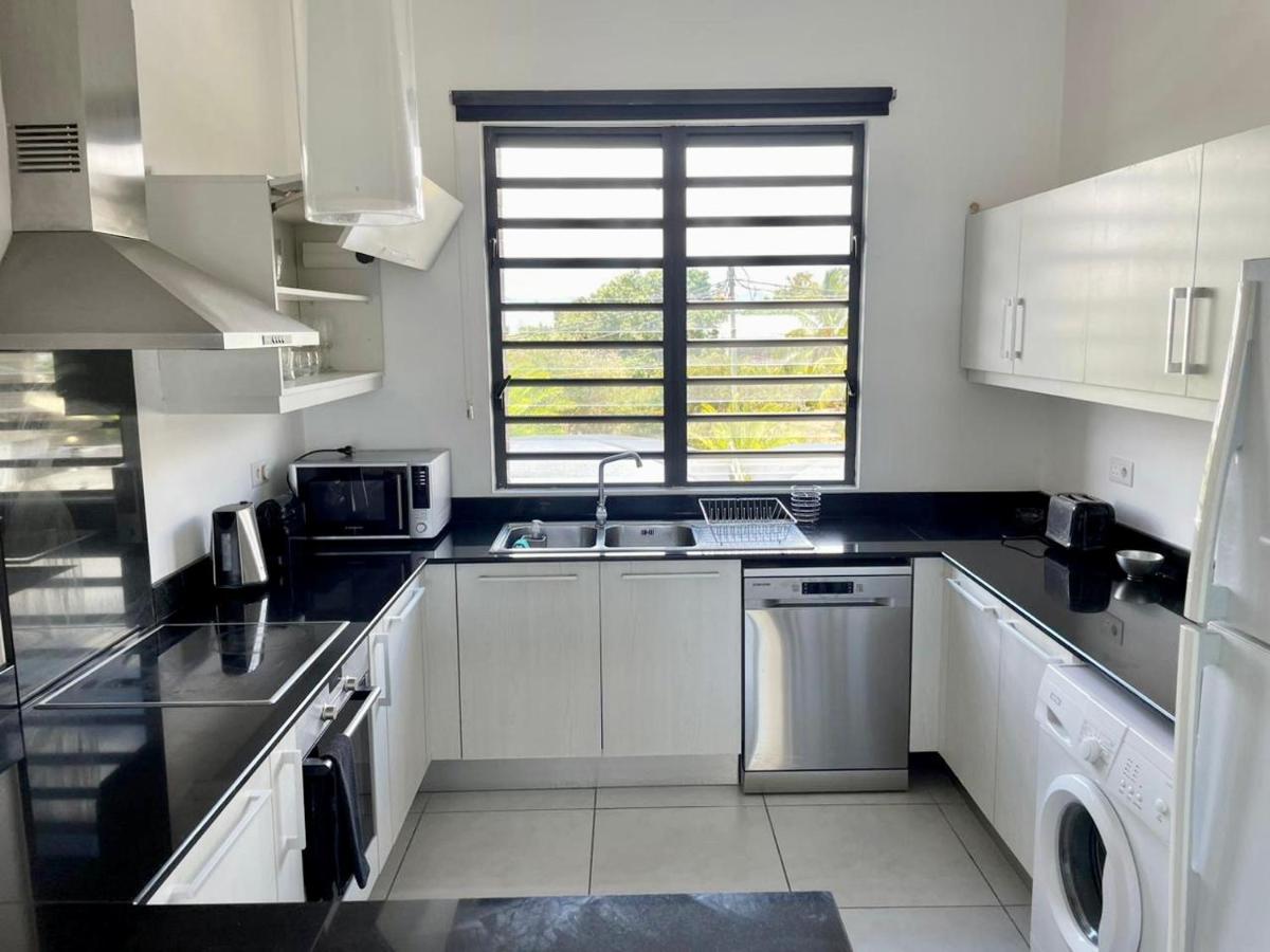 Luxury beach house with spectacular sea view and pool - 4