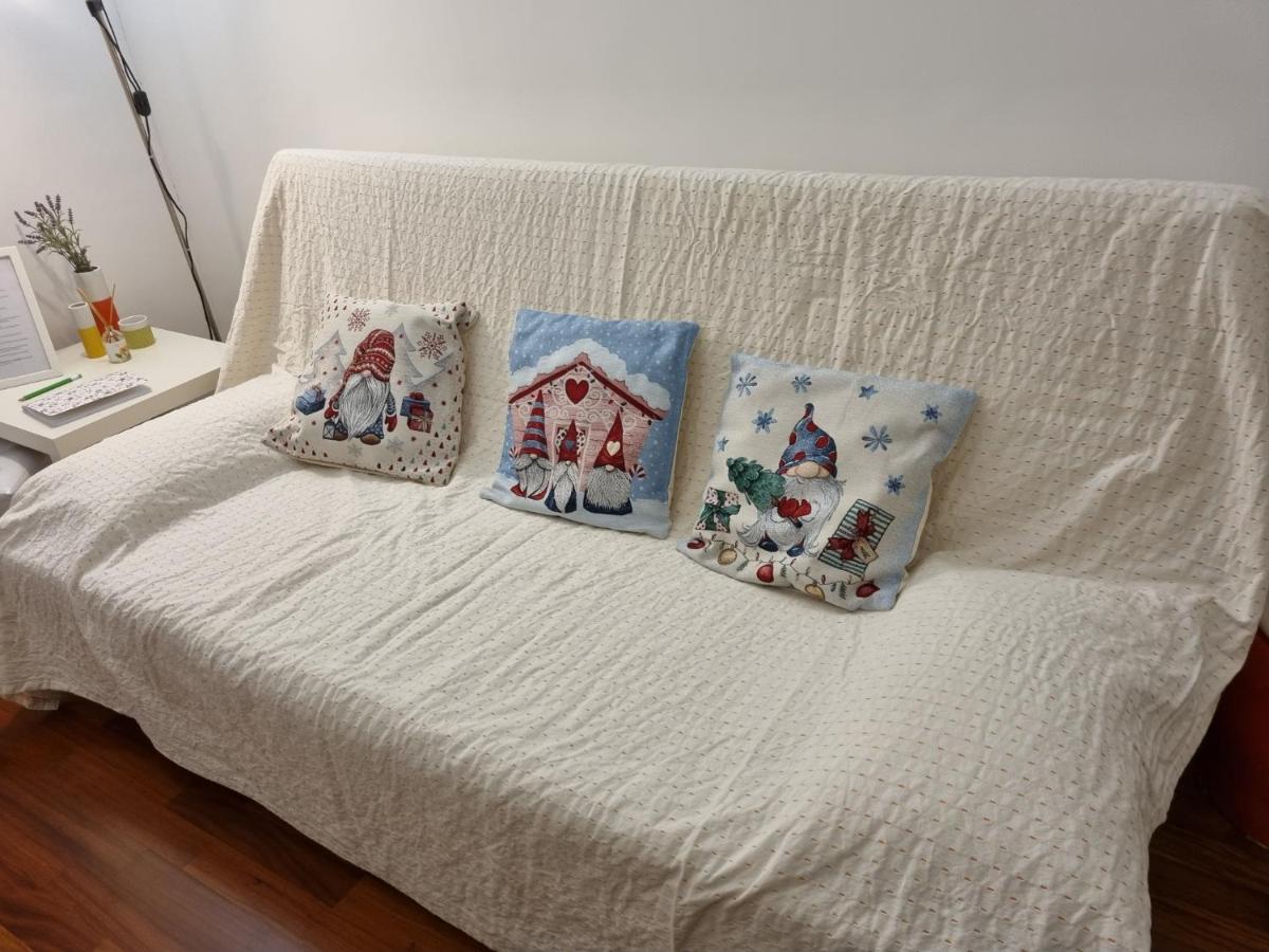 La casa dei girasoli - 2