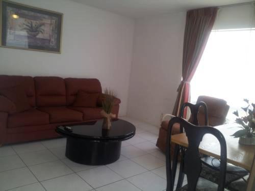 SHORES RESORT — photo 23