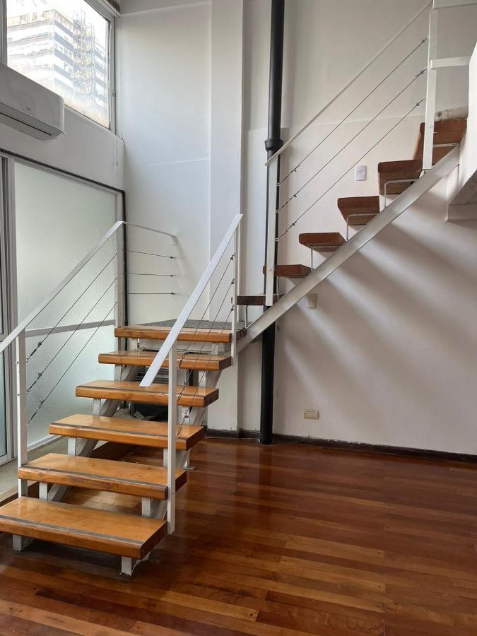 Magico Buenos aires 3 - 5