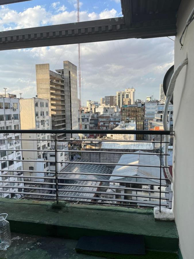 Magico Buenos aires 3 - 2