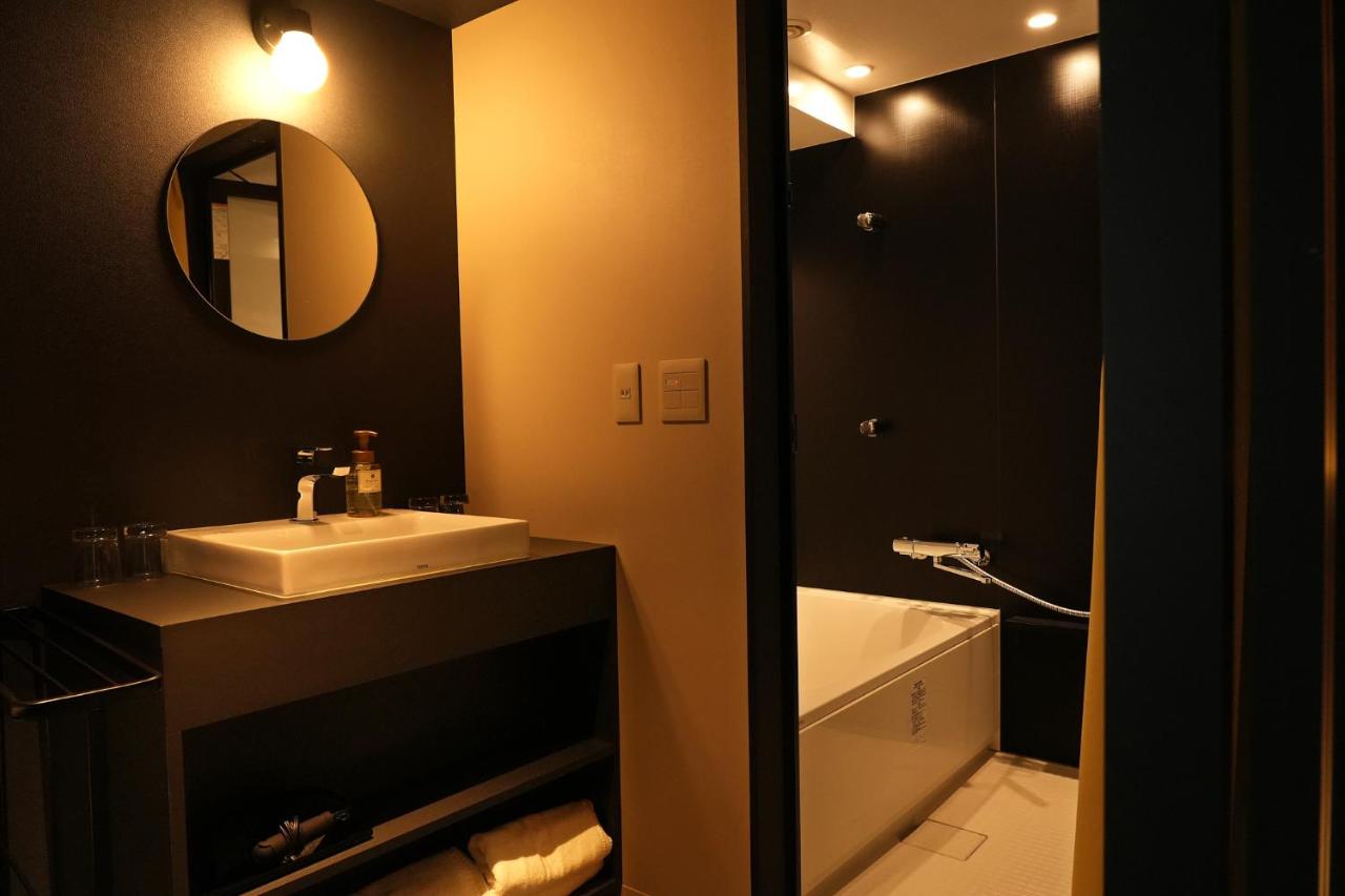 Nplus HOTEL Higashikanda-akihabara - 4