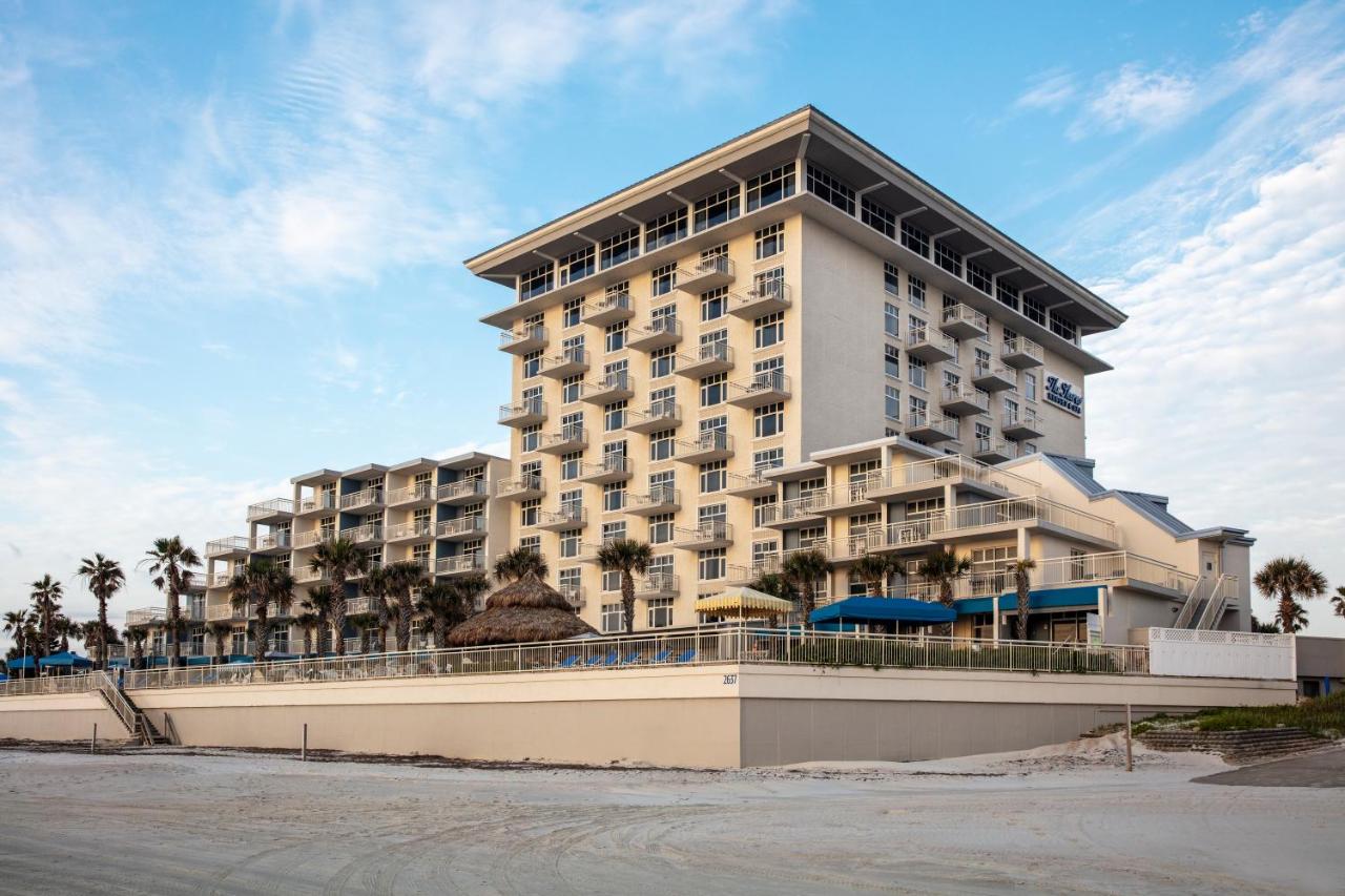 The Shores Resort & Spa — photo 2