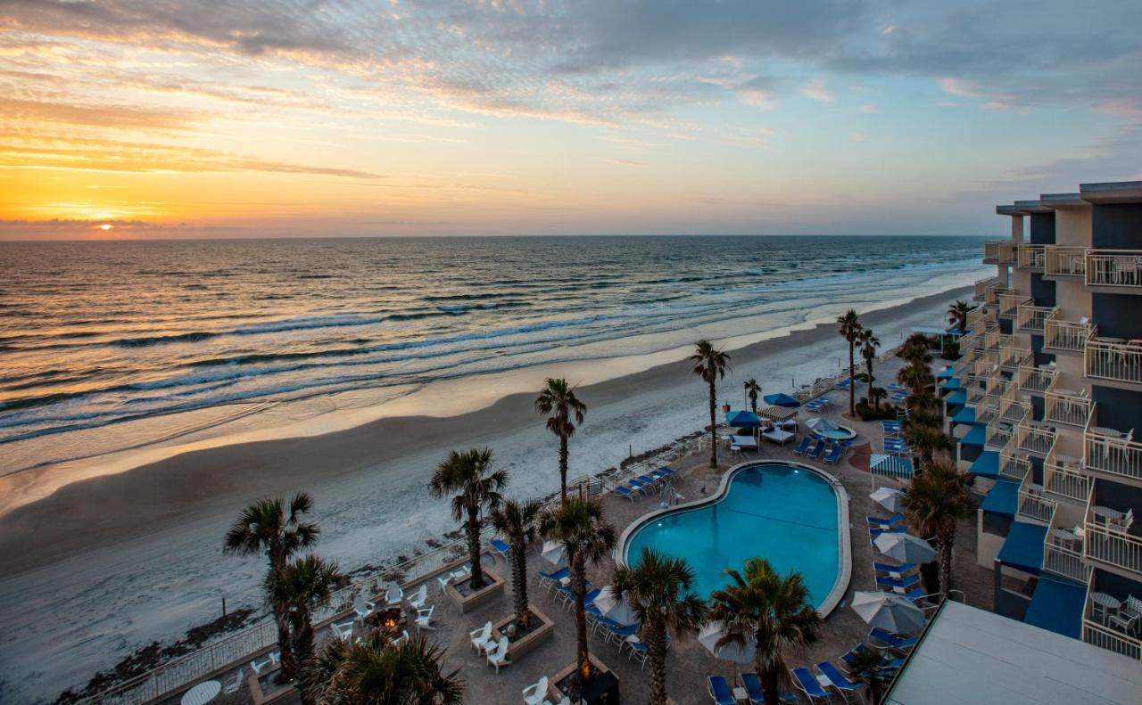 The Shores Resort & Spa — photo 7