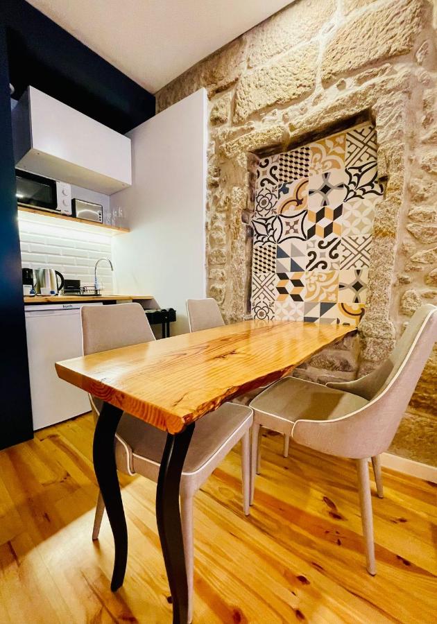 Oporto Chic & Cozy - Mercadores - 2