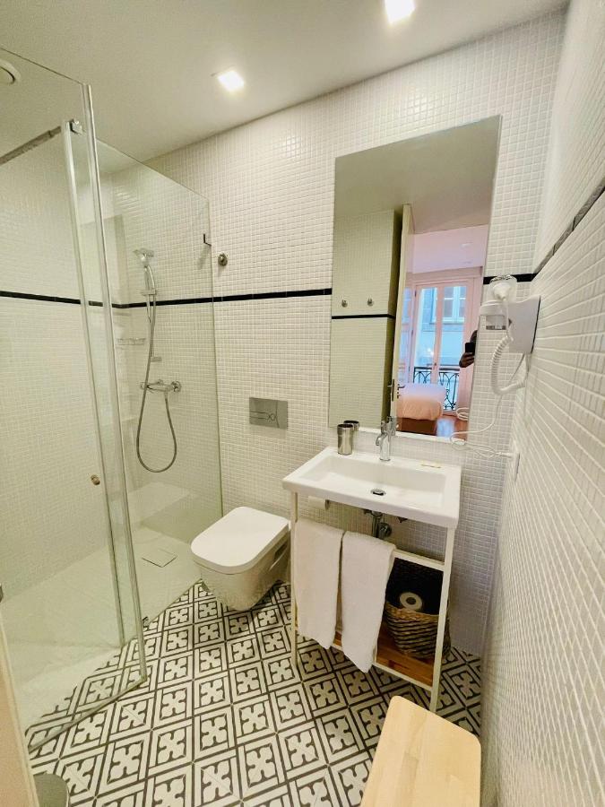 Oporto Chic & Cozy - Mercadores - 3
