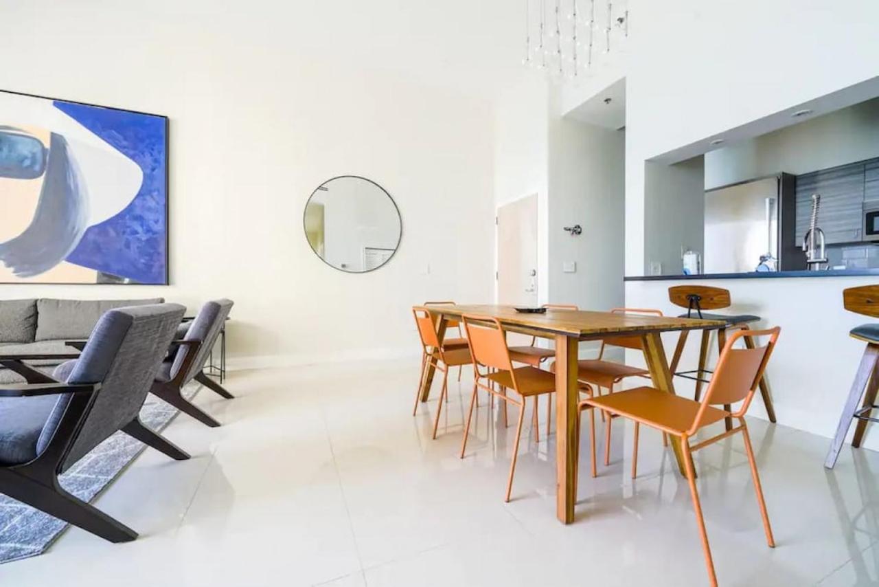 Ocean view Work from Home Balcony Parking Pool - 5