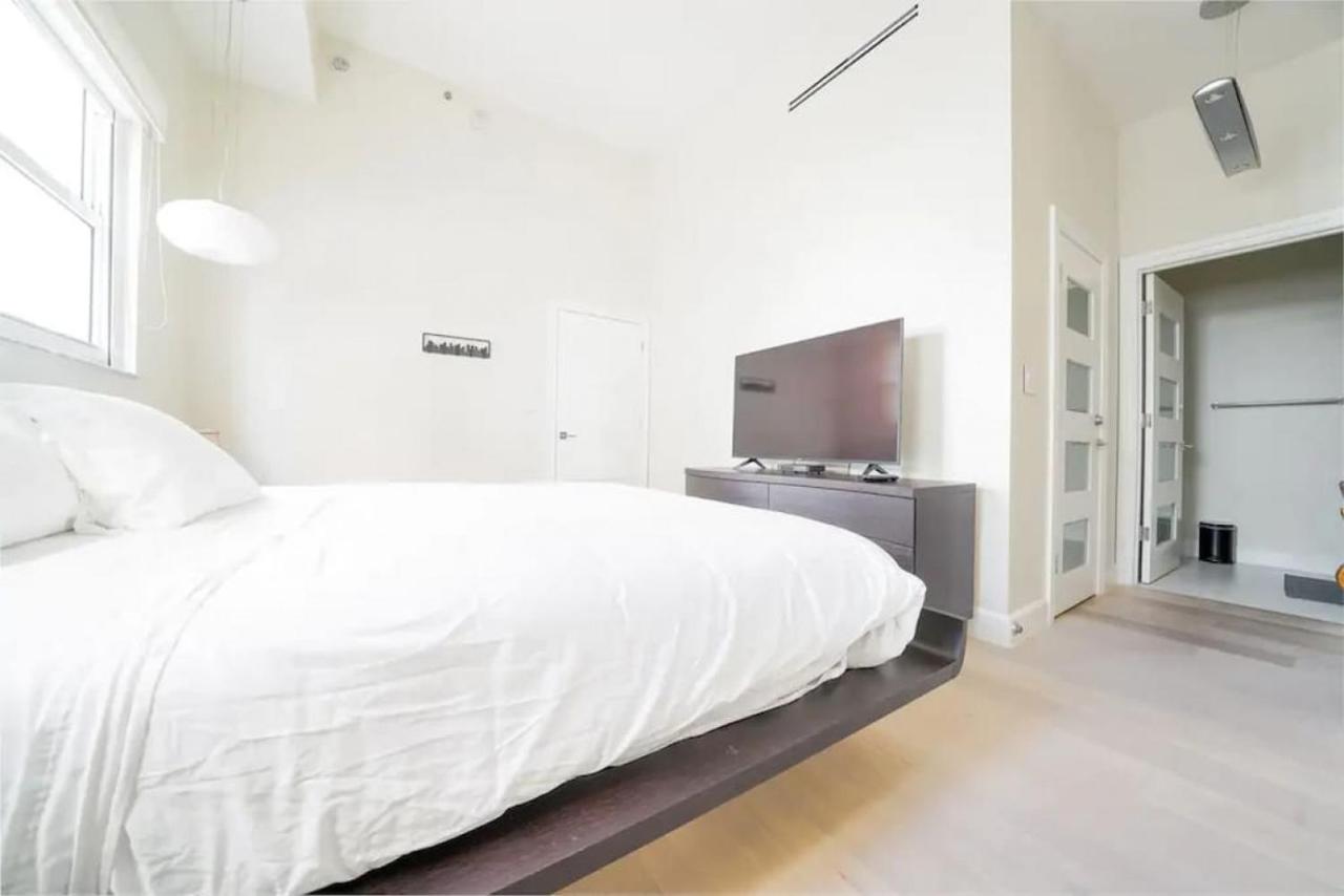 Ocean view Work from Home Balcony Parking Pool - 2