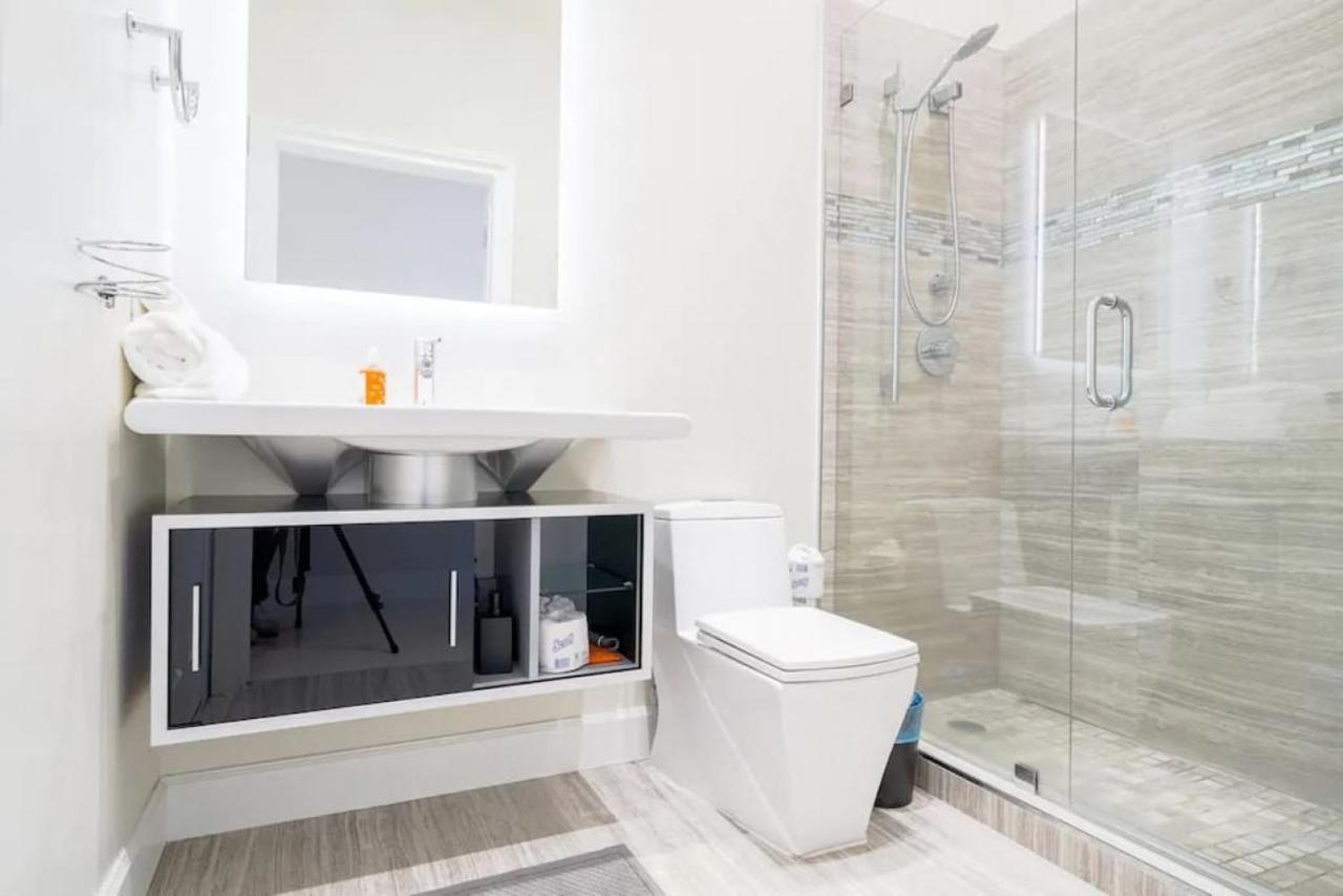 Ocean view Work from Home Balcony Parking Pool - 3