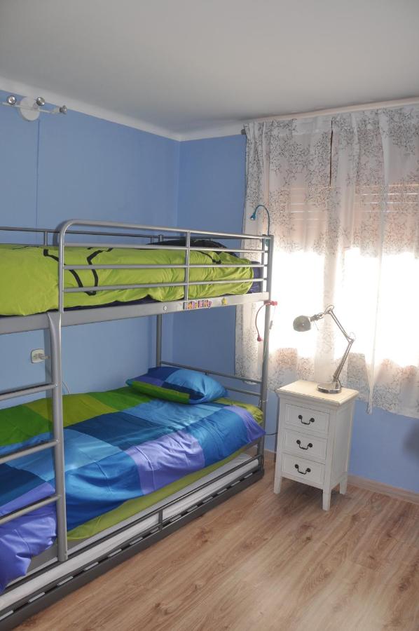 Apartamento Familiar en Tamariu, Tamariu – Updated 2022 Prices