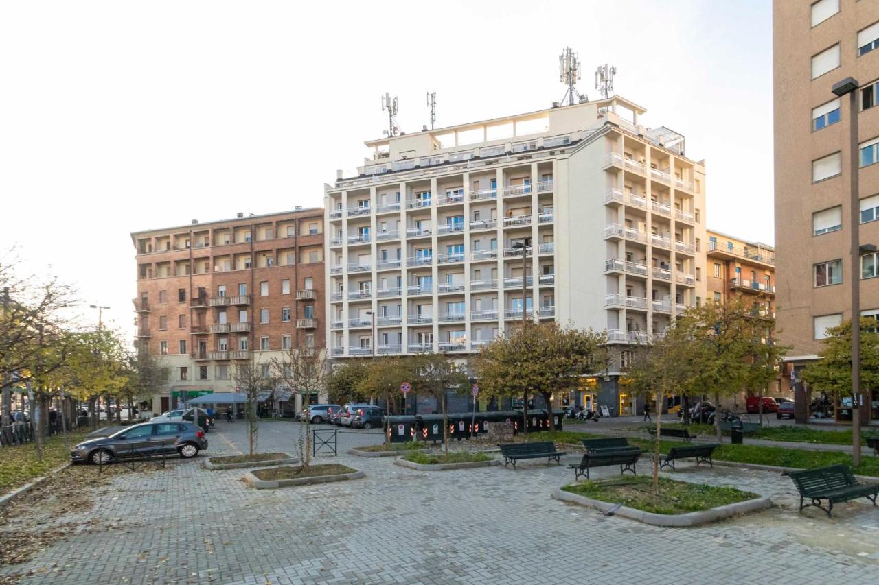 Urban House Carducci - Apartments photo