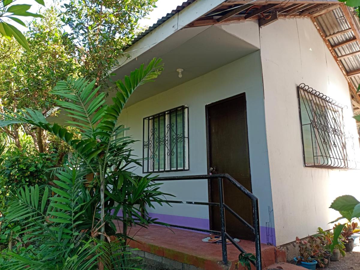 Image: Casita Lodge Garden Rooms