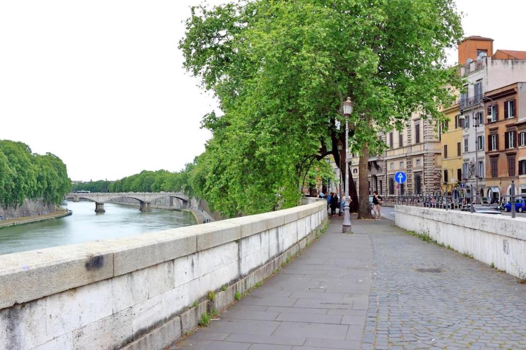 the red apartment - 5