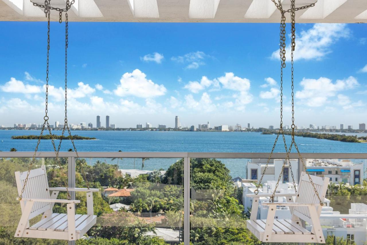 Nomada Destination Residences — photo 11