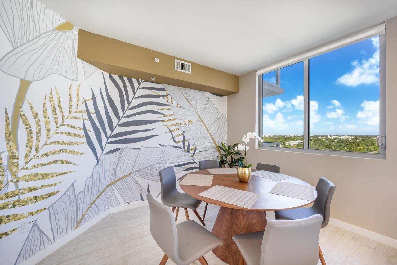 Nomada Destination Residences — photo 13