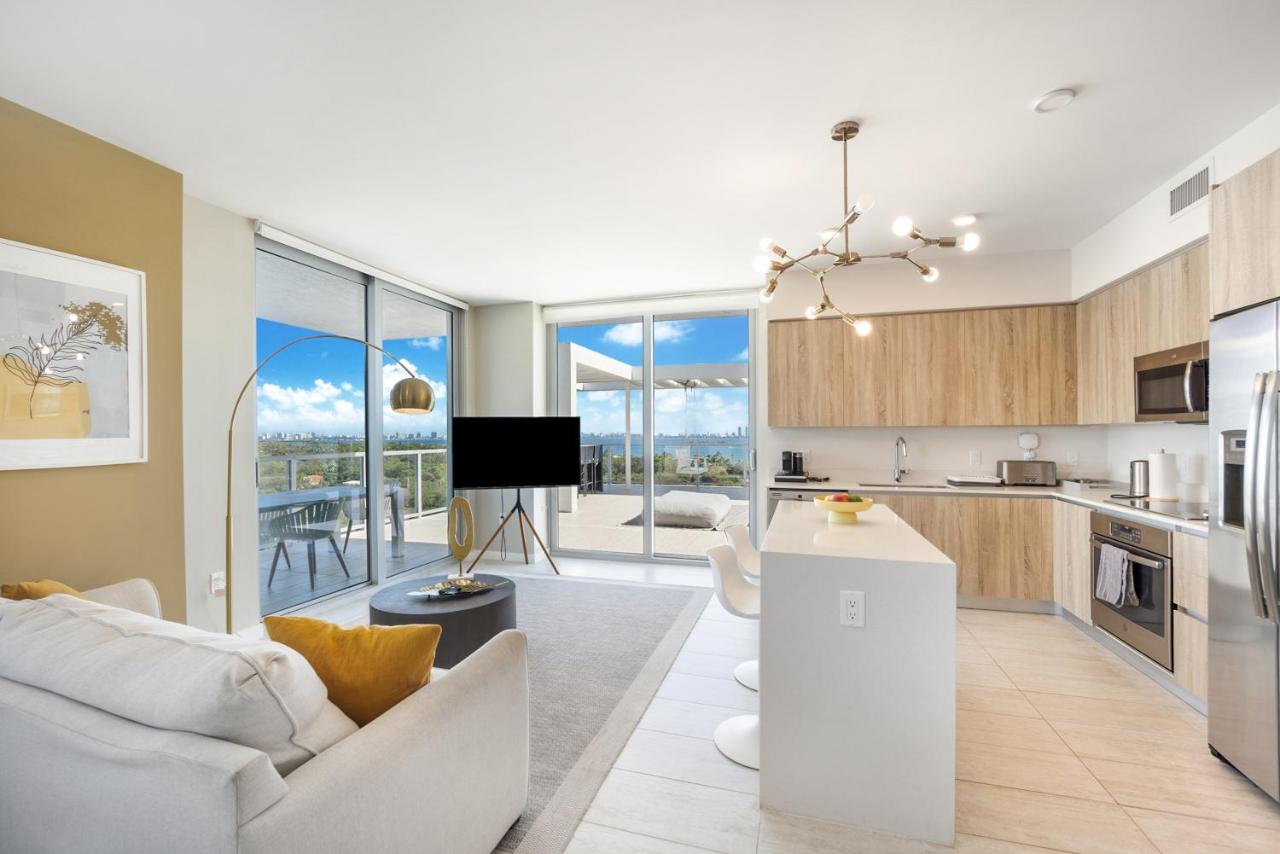 Nomada Destination Residences — photo 10