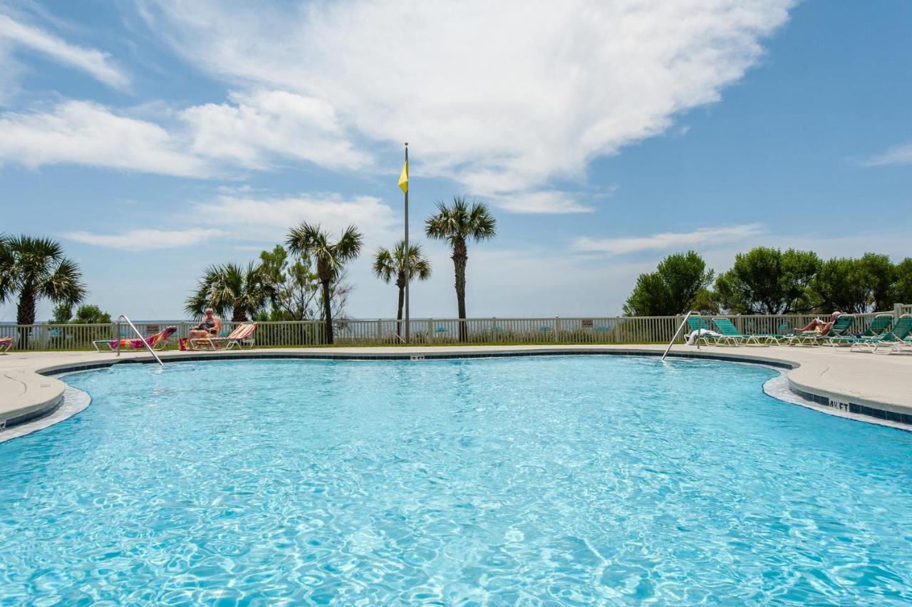 Long Beach 1 — photo 11