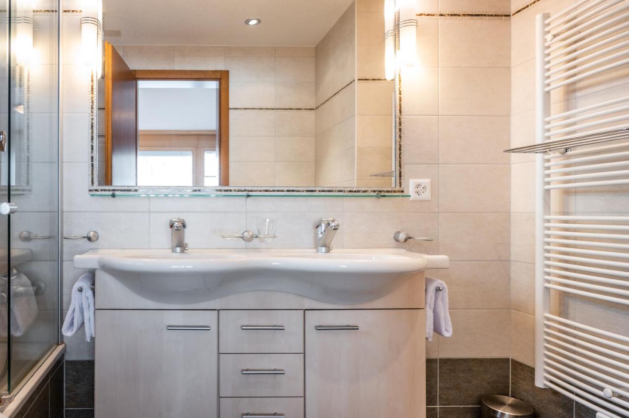 Apartment Montana - 3