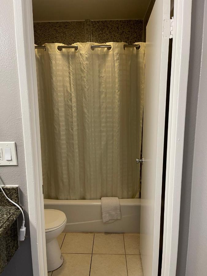 El Segundo Inn — photo 16