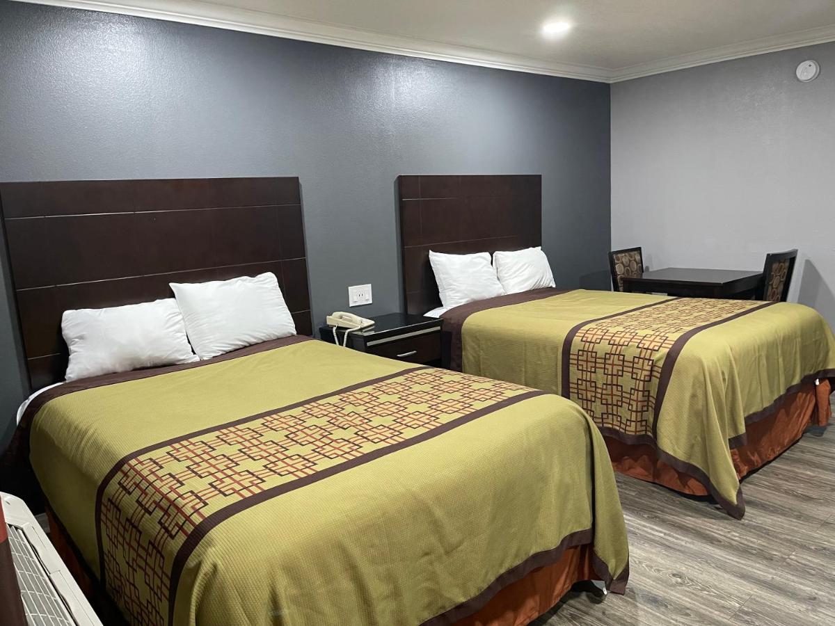 El Segundo Inn — photo 6