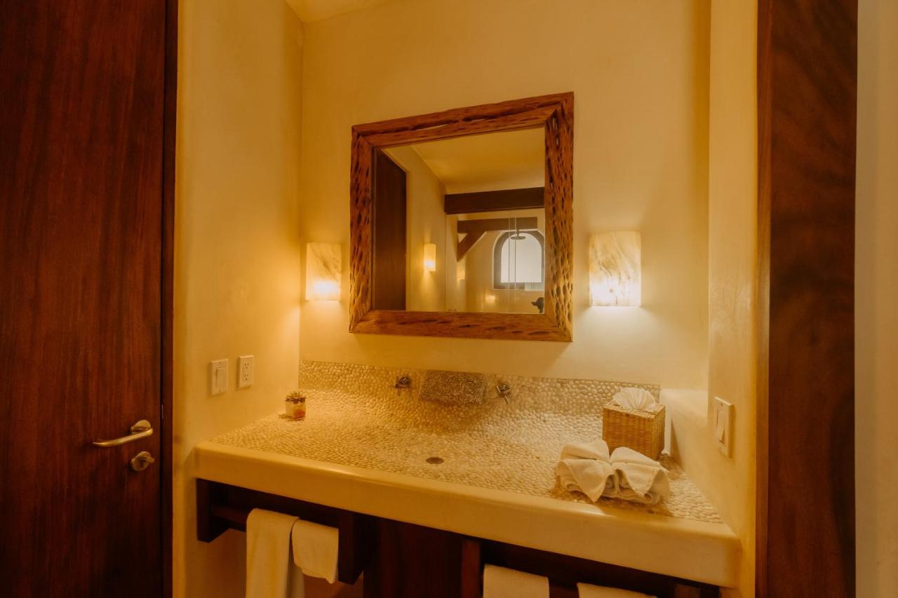 Las Palmas Luxury Villas photo