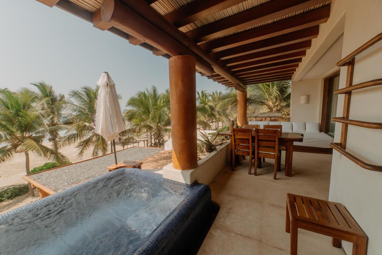 Las Palmas Luxury Villas photo