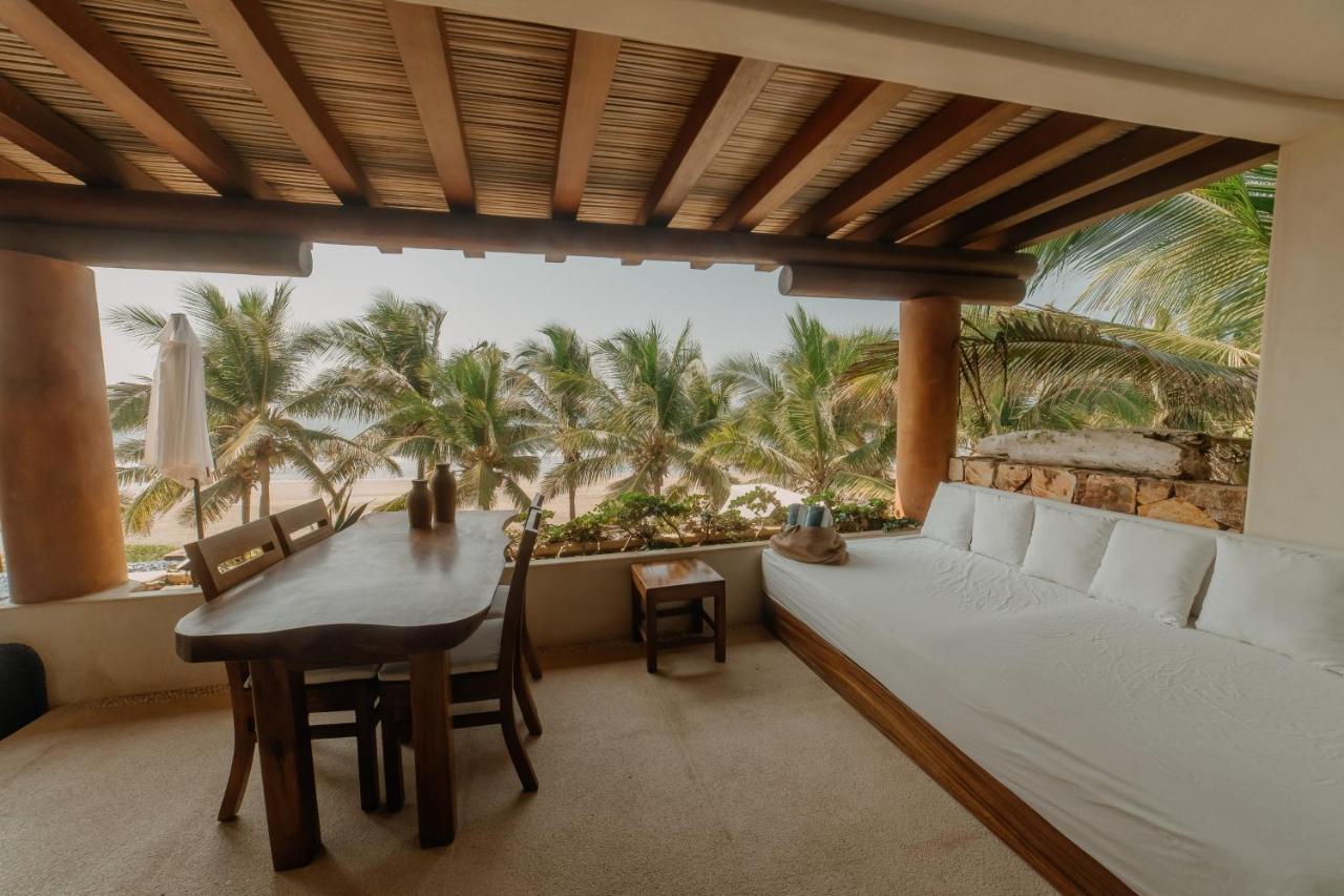 Las Palmas Luxury Villas photo
