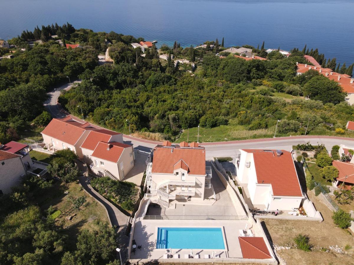Villa Samba photo