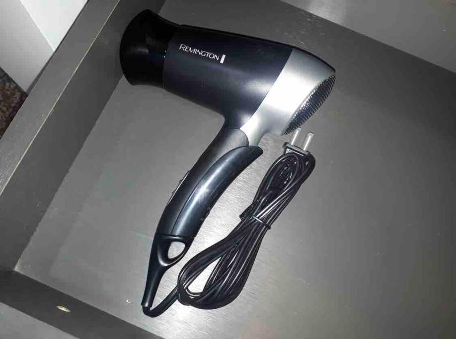 Acogedor y amplio apartamento perfecta ubicacion! - 5