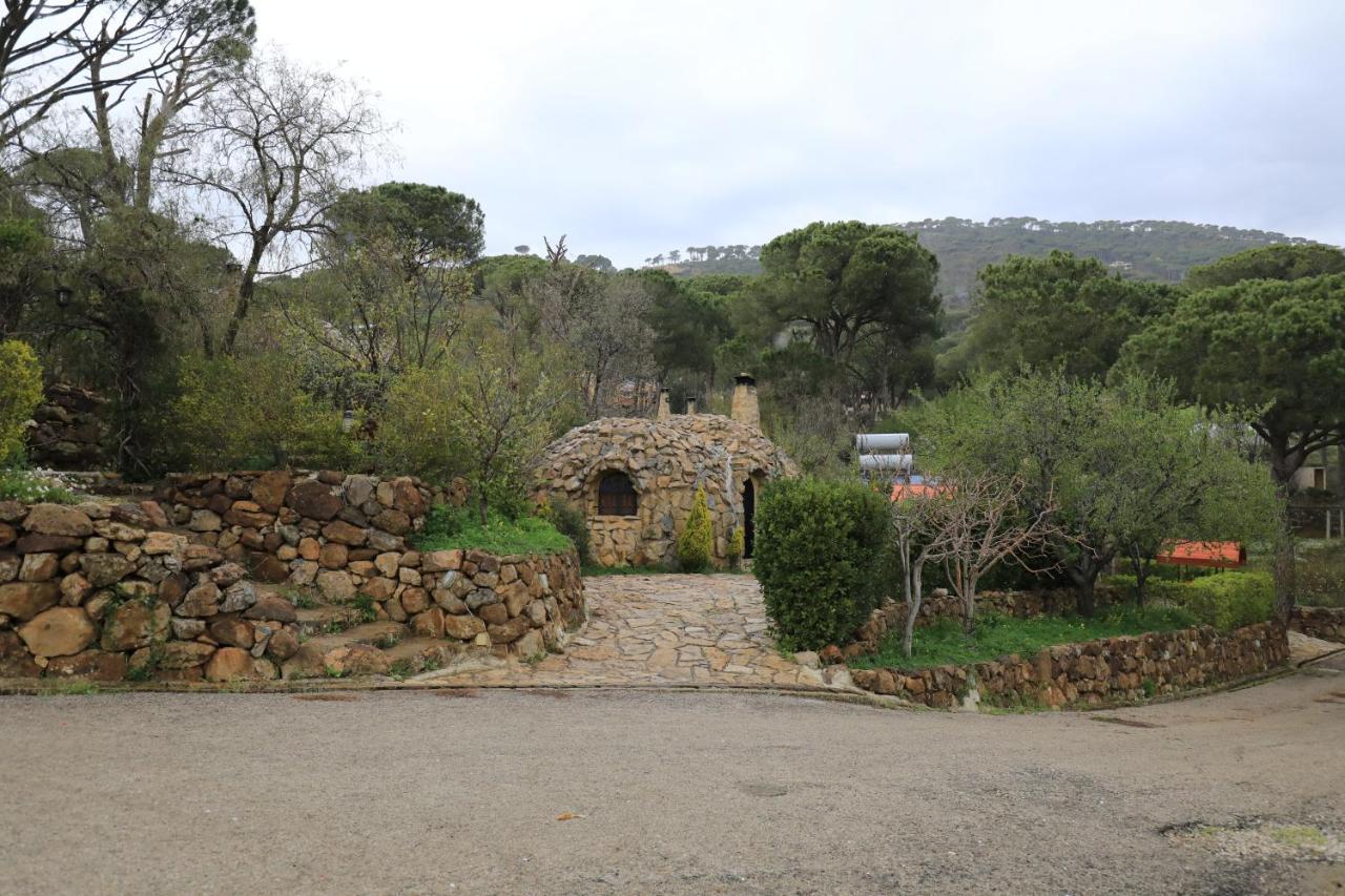 Pineland Hotel and Health Resort photo