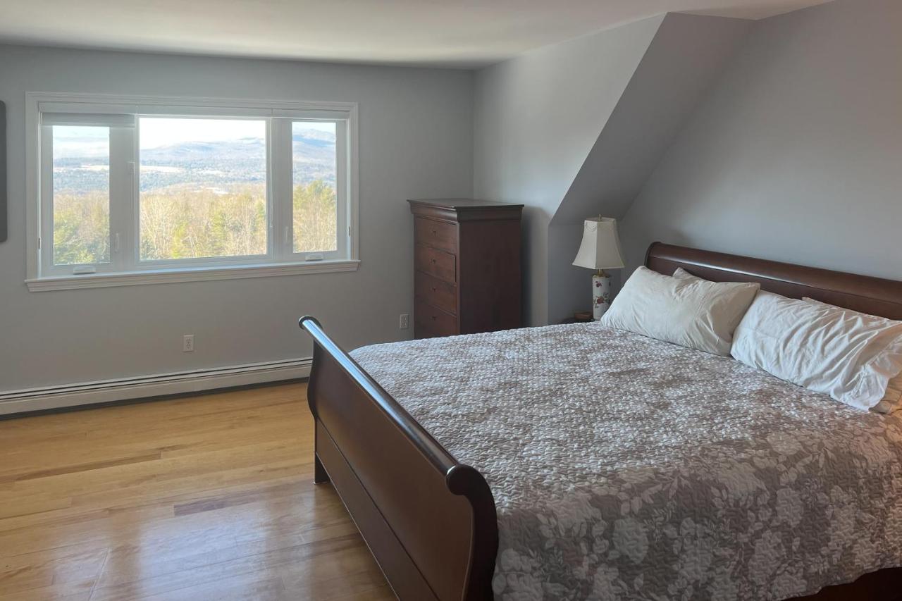 Green Mountain Manor — photo 12