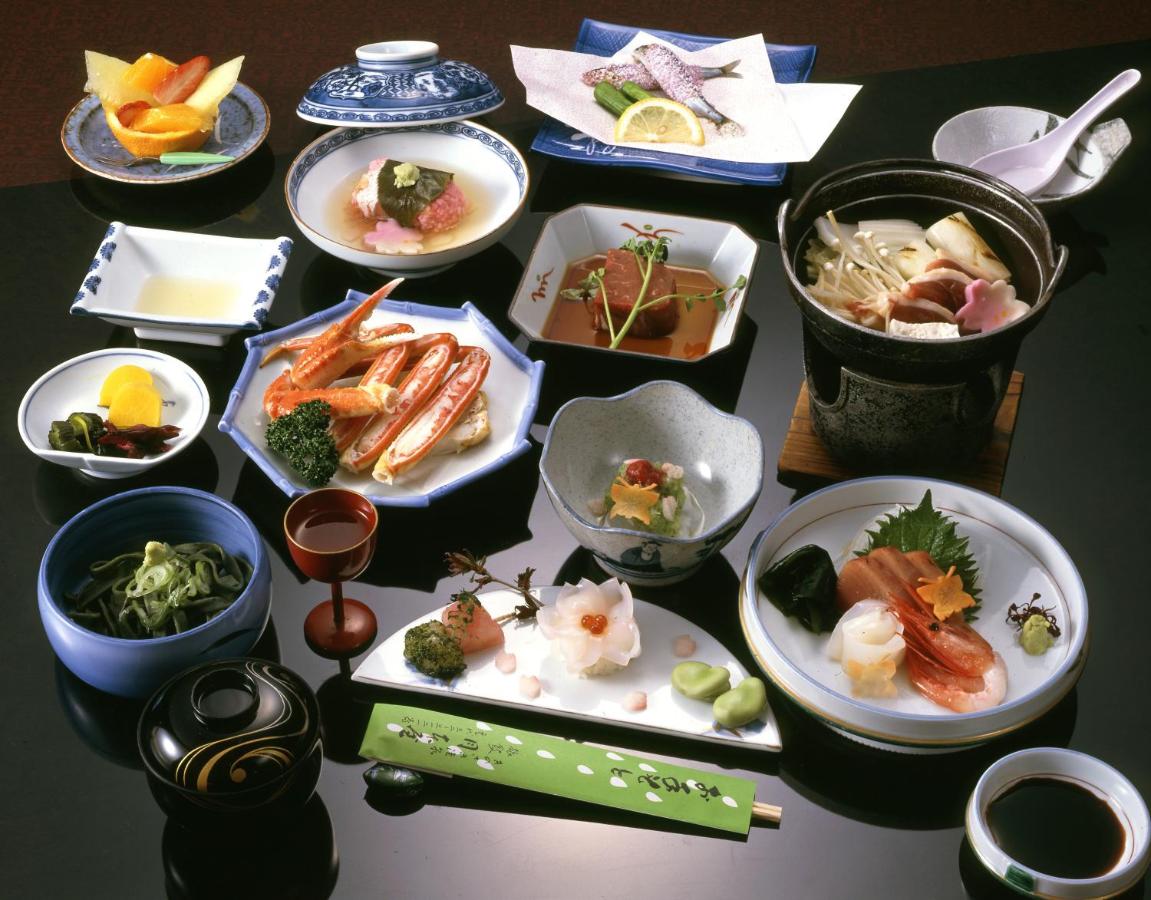 城崎温泉 月本屋旅館 豊岡市 21年 最新料金 城崎温泉 月本屋旅館 豊岡市 21年 最新料金