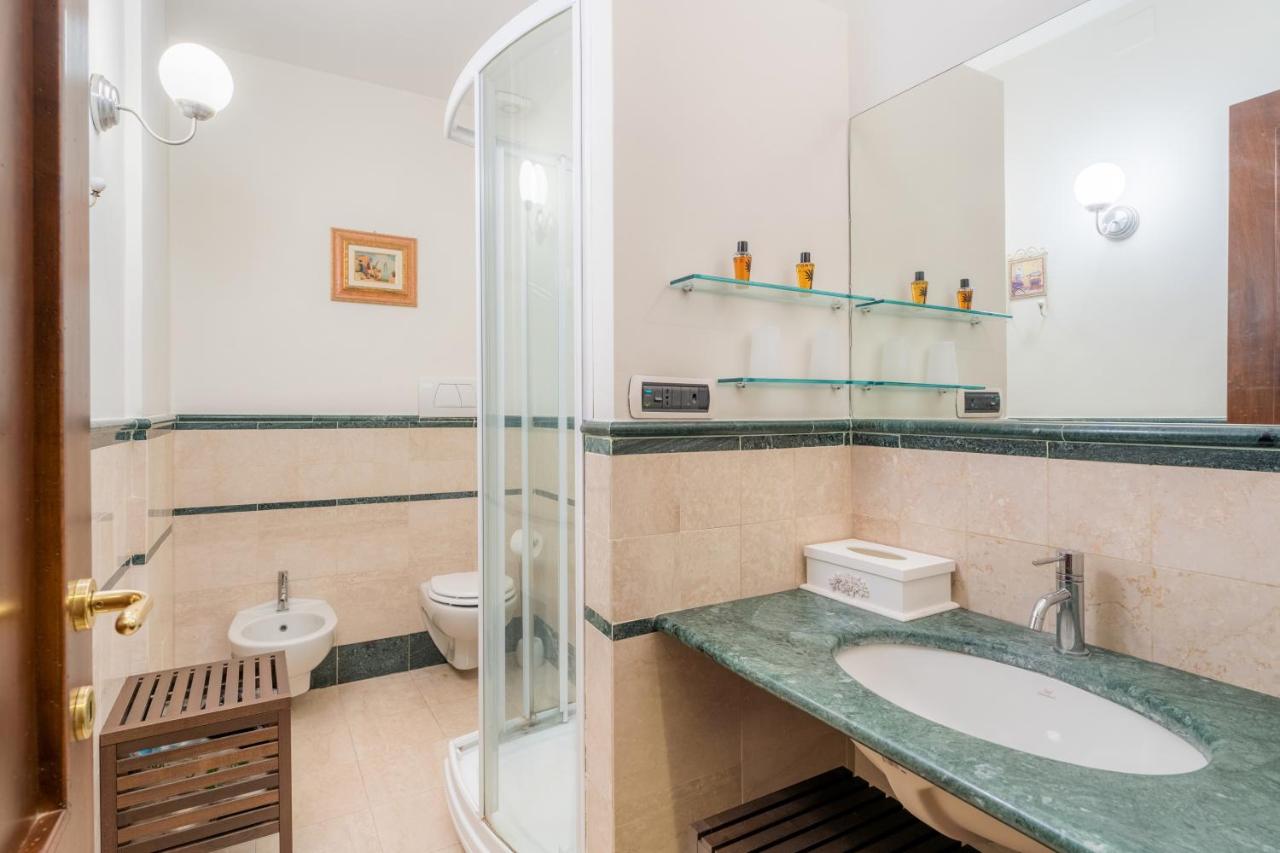 Colosseum Secret Domus - 3